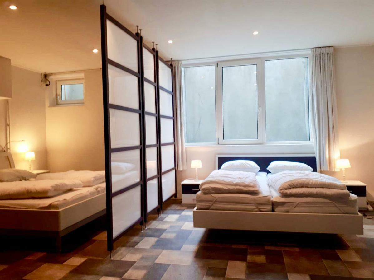 Villa Martensplek Met Sauna Tiendeveen Εξωτερικό φωτογραφία