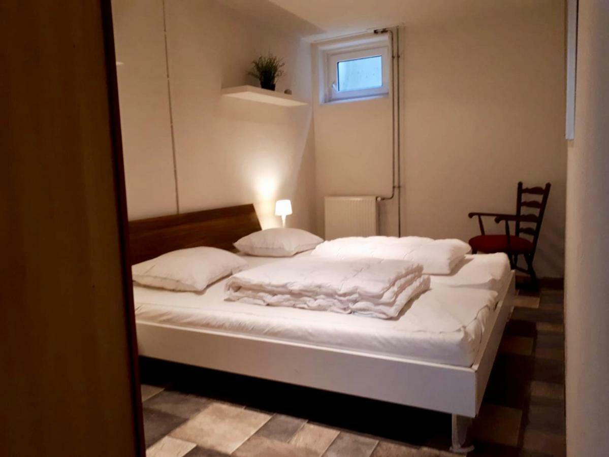 Villa Martensplek Met Sauna Tiendeveen Εξωτερικό φωτογραφία